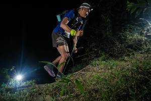 BIB: 
                            <button type="button" onclick="openModal(19421926)" class="btn btn-primary btn-sm float-right btn-popup" data-toggle="modal" data-target=".modal-high-quality">
                        <i class="fas fa-shopping-cart"></i> Add to Cart
                    </button>
                                            <button type="button" onclick="isThisMe(19421926, true)" class="btn btn-success btn-sm float-right btn-popup btn-isme hidden" data-toggle="tooltip" data-placement="bottom" title="นี่คือรูปของคุณใช่ไหม คลิกที่นี่เพื่อเอาเข้าอัลบั้ม">
                        <i class="fas fa-plus"></i> Add to album
                    </button>
                    <button type="button" onclick="isThisMe(19421926, false)" class="btn btn-warning btn-sm float-right btn-popup btn-isnotme hidden">
                        <i class="fas fa-ban"></i> Remove from album
                    </button>